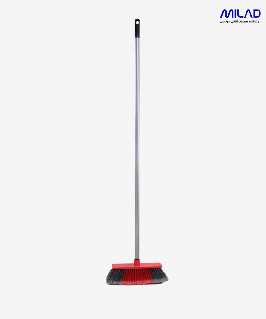 جارو میلانو (30cm)