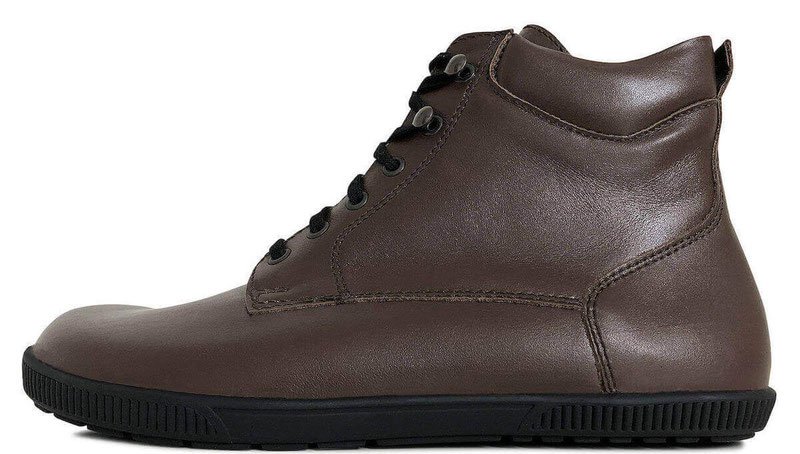 MOUNTAIN H1 BROWN/BROWN