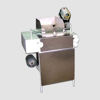 هسته گیر خرما