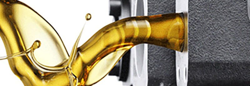 روغن انتقال حرارت