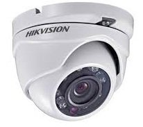 HIKVISION Model DS-2CE55C2P (N) -IRM