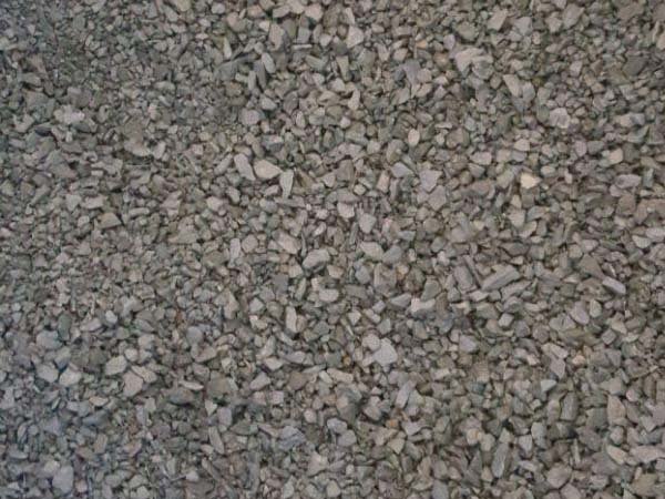 فروسیلیس ۱۰-۳ ایرانی