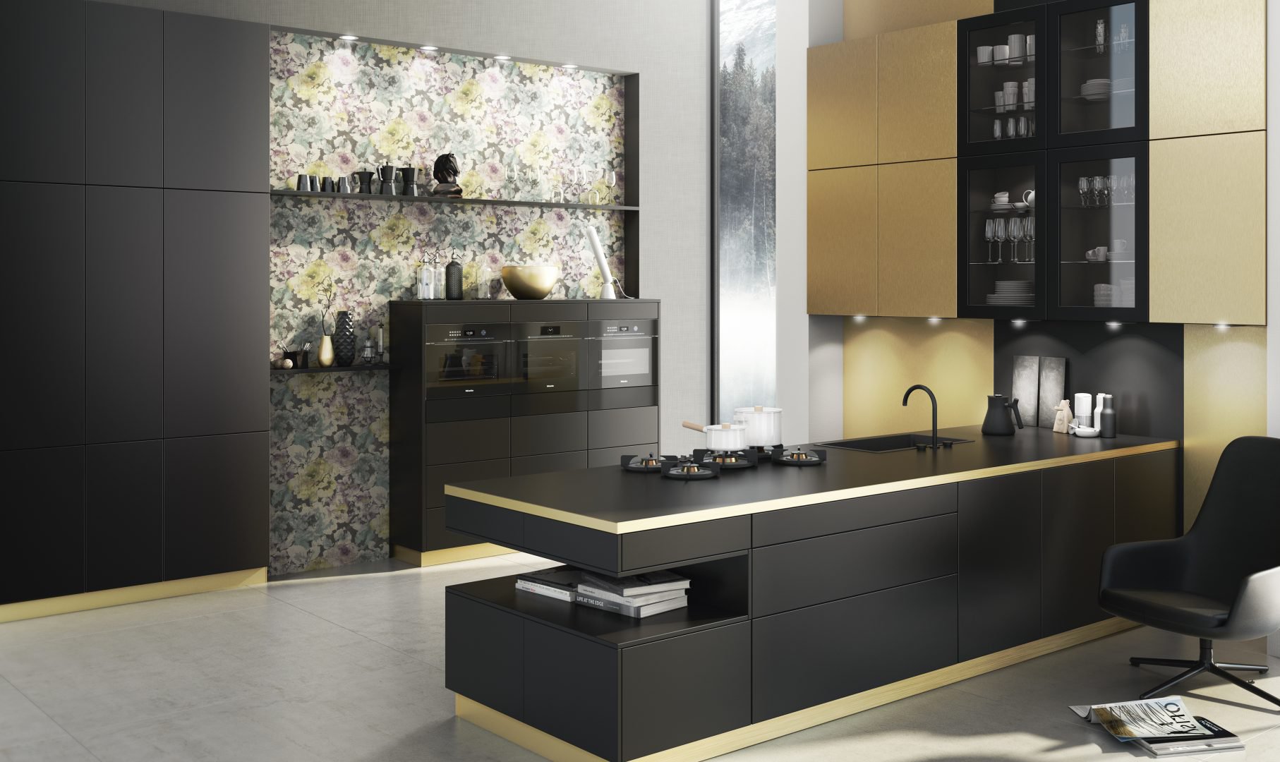 497.STOCKHOLM|366.SINGAPUR