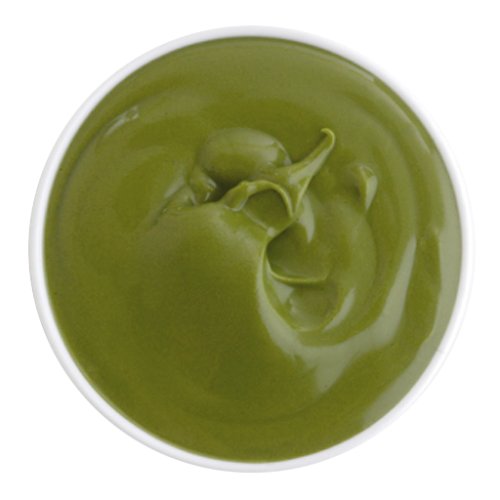 Pistachio Paste
