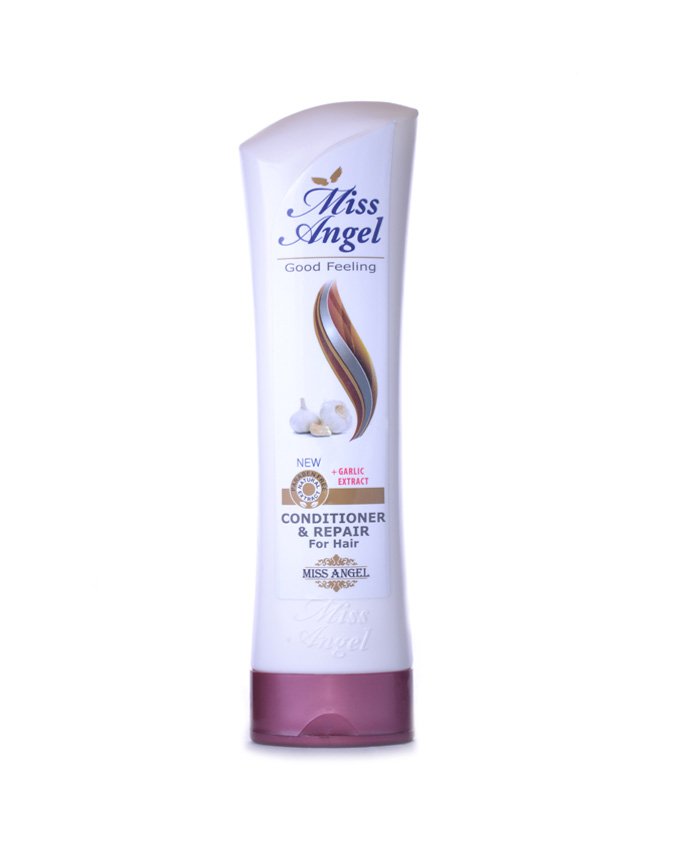 Hair conditioner 330 ml