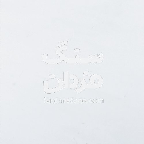 سنگ تاسوس یونان