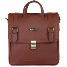 کیف چرم مردانه