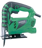 اره عمودبر ۶۵ میلیمتر FCJ65V3