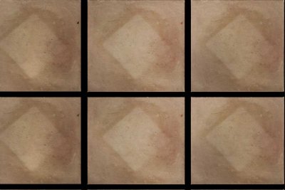 آجر خشت سنتی