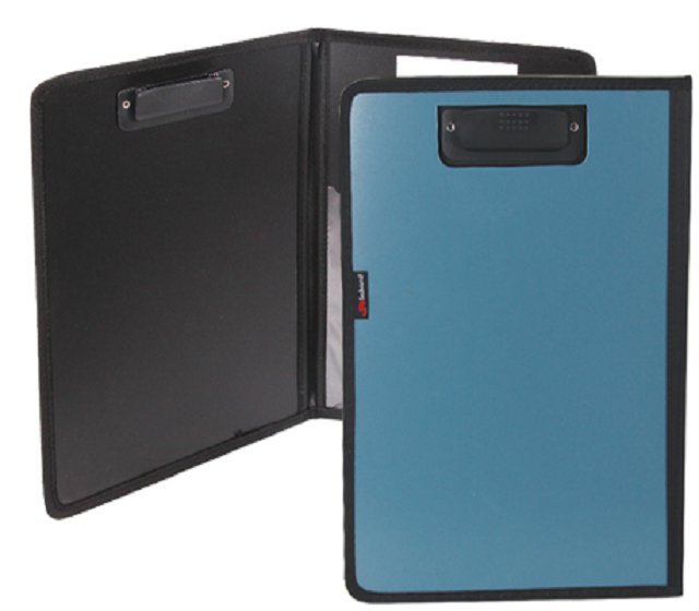 زیردستی متالیک سهند