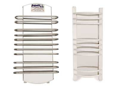 حوله خشک کن