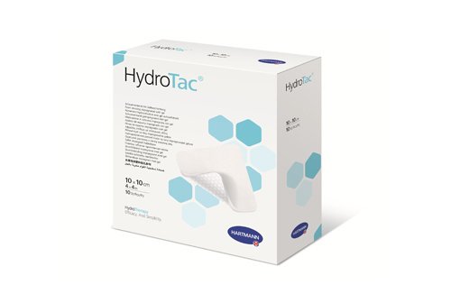 هیدروتک (HydroTac)