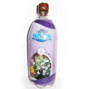 عرق آزربه گره بان