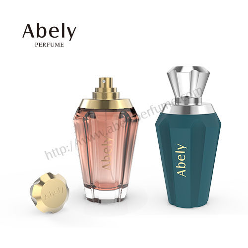 Custom Perfume Packaging ABD153-100