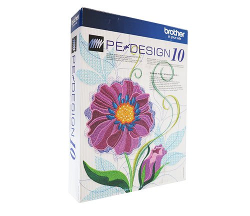 نرم افزار طراحی پیشرفته