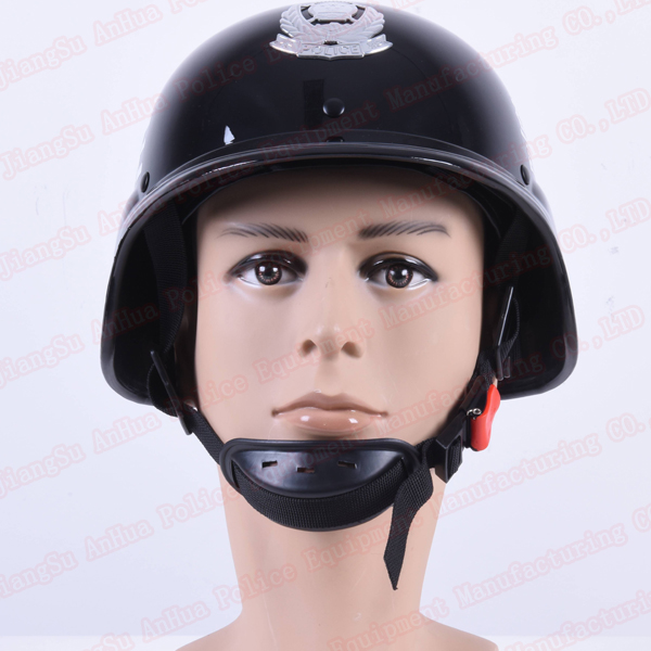 Anti-Riot Helmet RH-23B