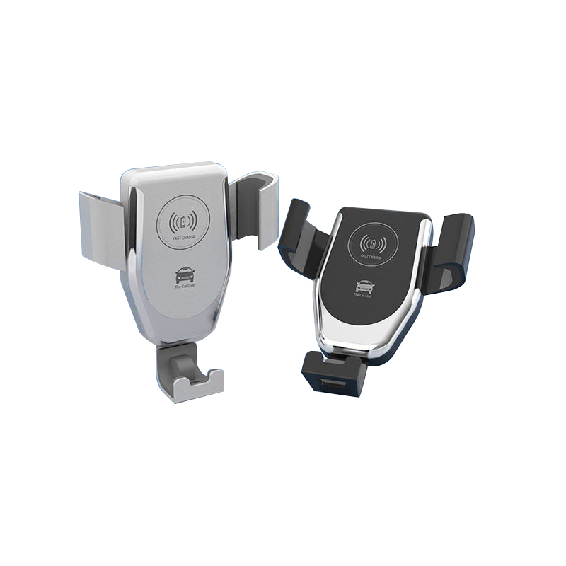 شارژر ماشین بی سیم