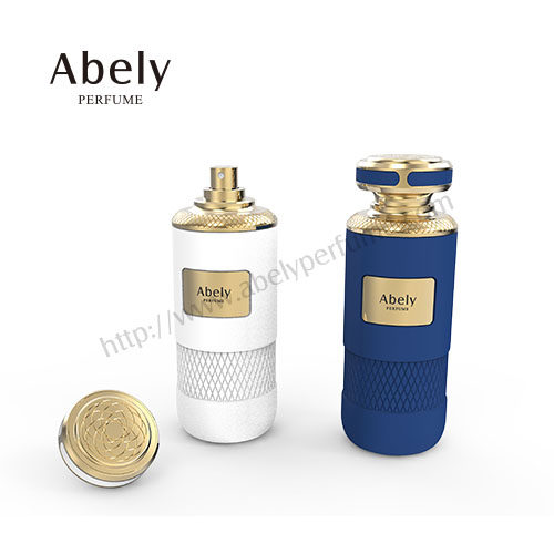 Custom Perfume Packaging ABD106-100