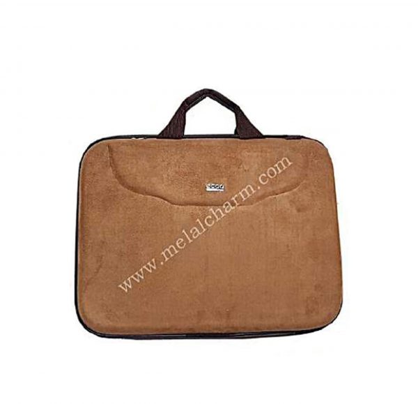 کیف پفکی اشبالت