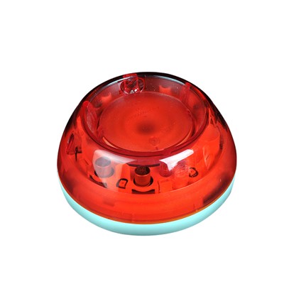 آژیر مدل FDS229