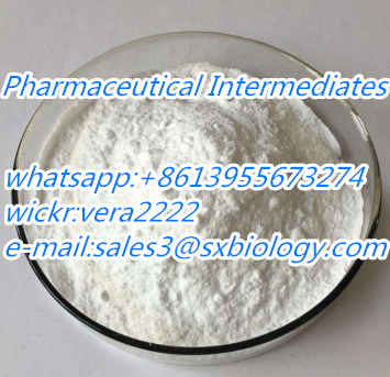 tert-Butyl 4-anilinotetrahydro-1(2H)-pyridinecarboxylate CAS 125541-22-2 In Suking