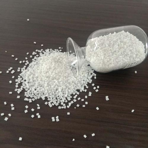 PET IV 0.89 dL/g Raw Material for the Strap