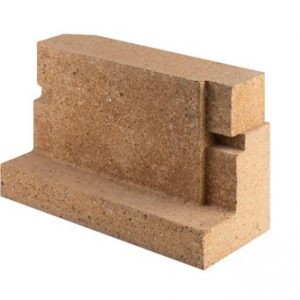 آجرهای شاموتی  ۰۶۱