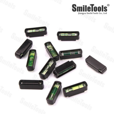 Bubble Level ST0403-016