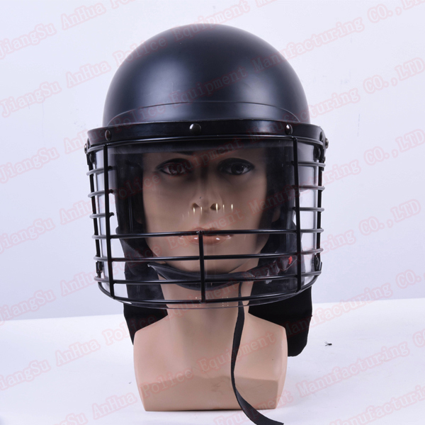 Anti-Riot Helmet RH-N13B