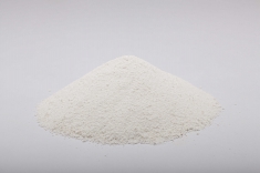 Iron sulfate (ferro) 20-22%
