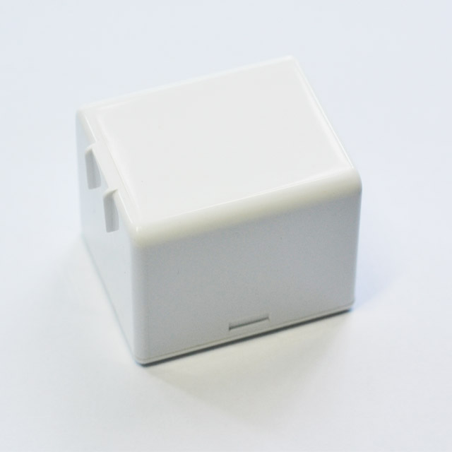 Battery for Arlo Pro2 Pro 3