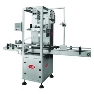 لیبل زن اسلیو (شرینک لیبل )