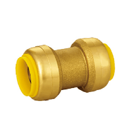 اتصالات پوش فیت