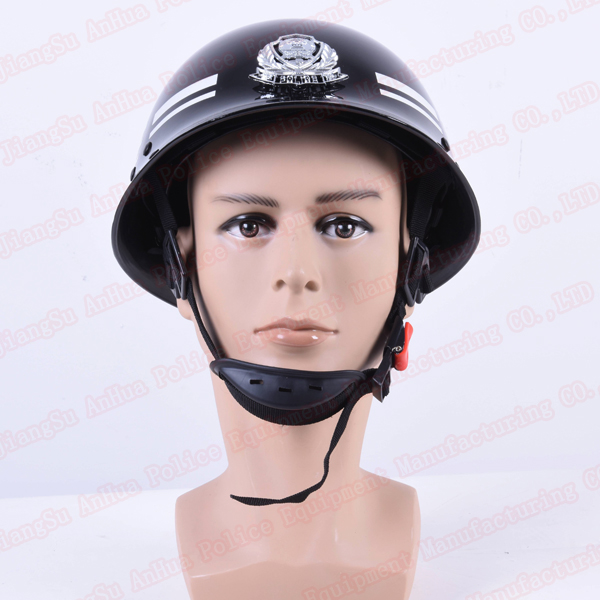 Police Duty Helmet RH-22B