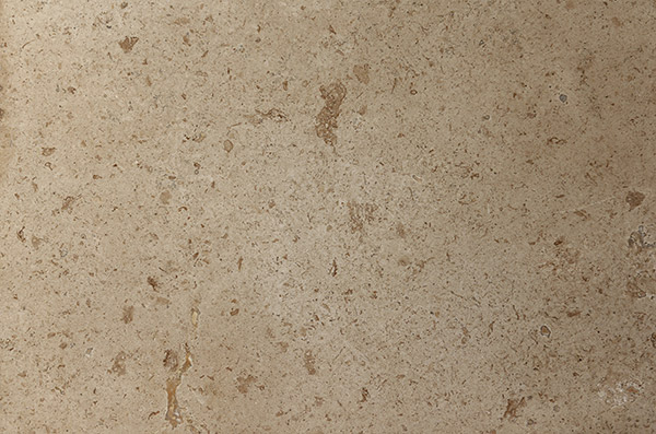 تروارتن حاجی آباد سماء گل دار