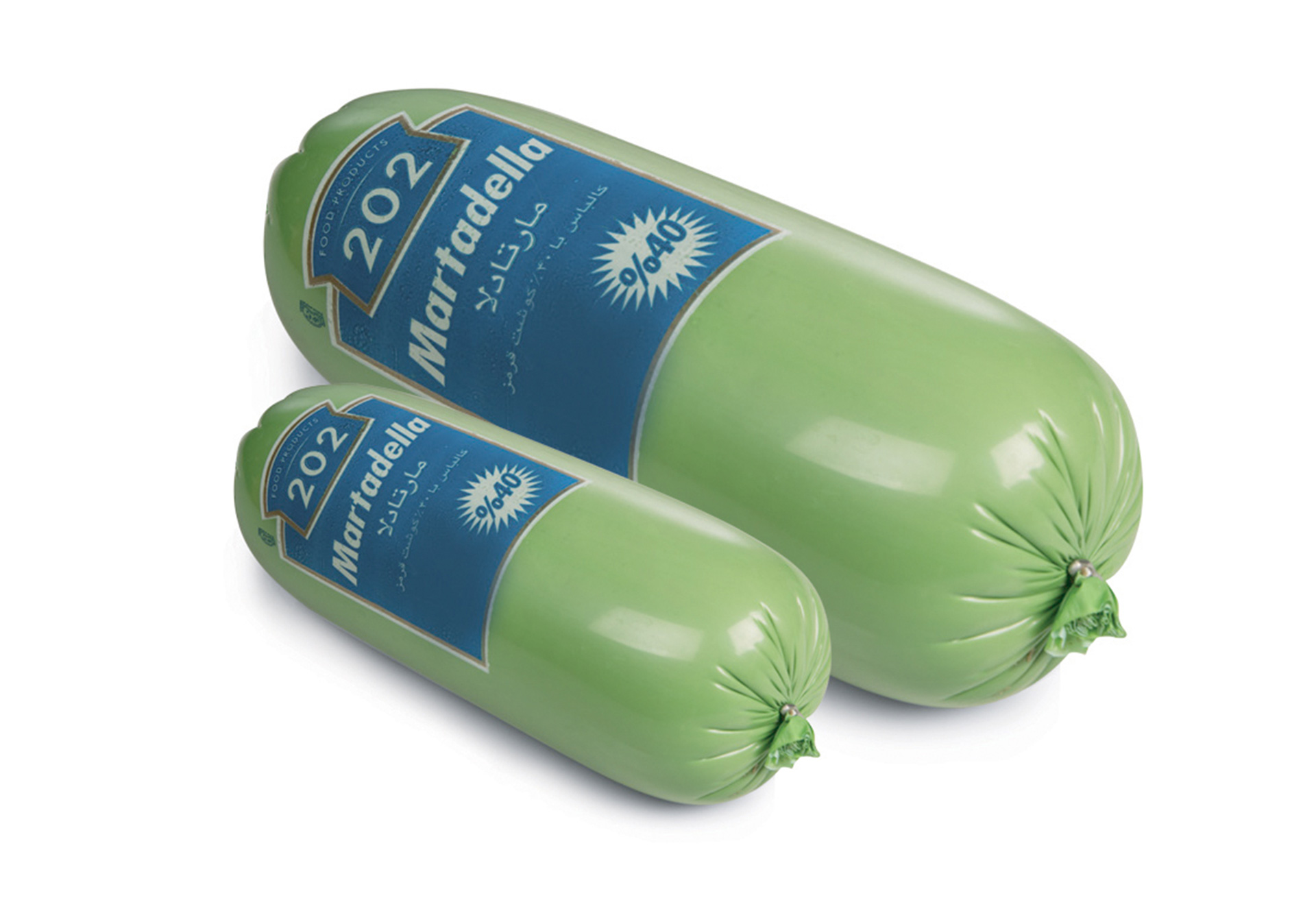 کالباس مارتادلا