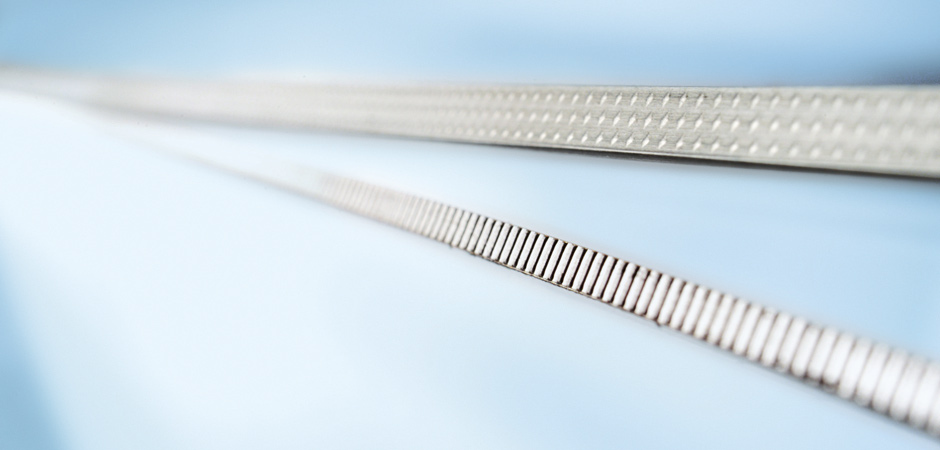 تماس و MINIPROFILES