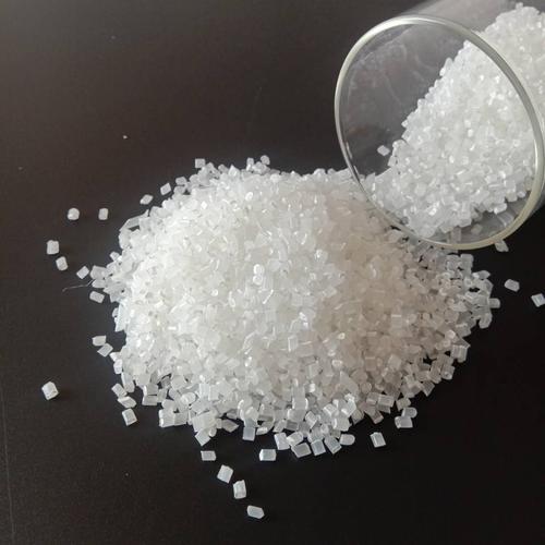 تست Nacl و تست پارافین pp مواد مذاب الکترت مستربچ ویژه