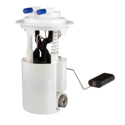 پمپ سوخت کامل پژو 405 صفر درجه جدید