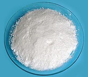 کراتینول-O-فسفات