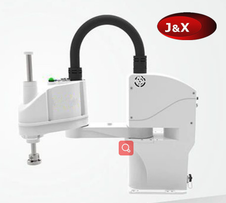 راه حل های اتوماسیون