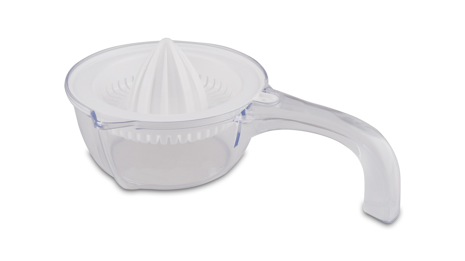 آب پرتقال گیر 5