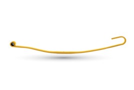 لایی اصلی ولو FM9