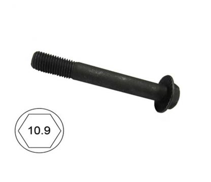 پیچ فابریک منیفولد اگزوز FH12 (کره ای)