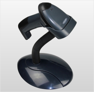 GS-1695 Barcode scanner