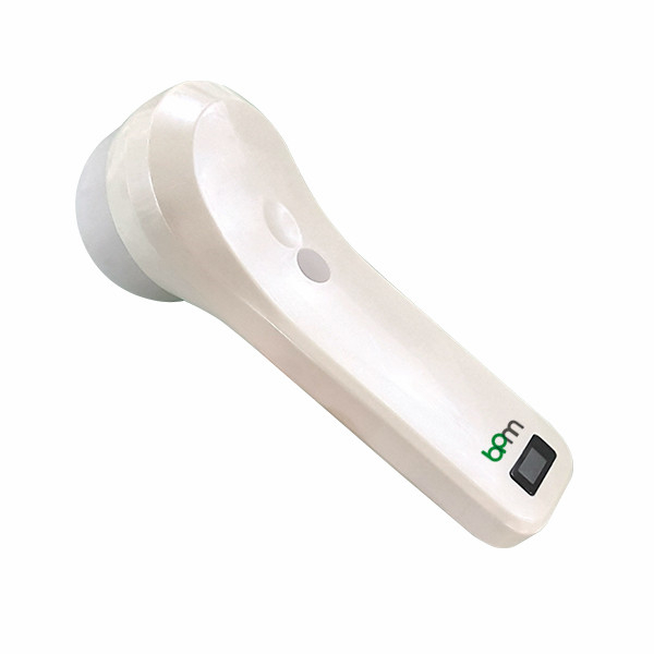 BPM-HBU2B Bladder Probe 4D Ultrasound Wireless Scanner