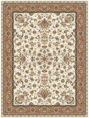 افشان گل - 7057