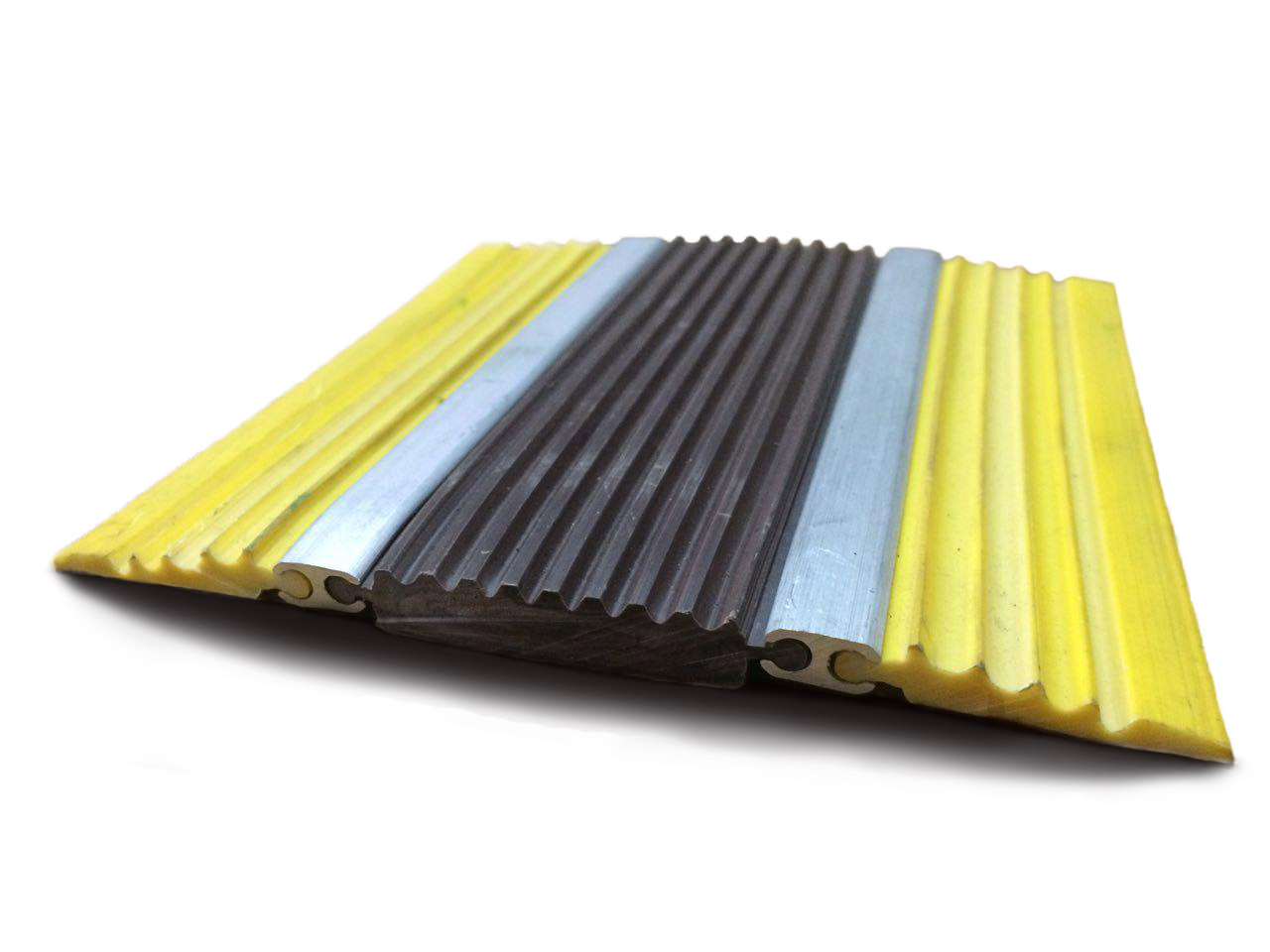 ترمز پله غیر سایشی Anti Slip-103