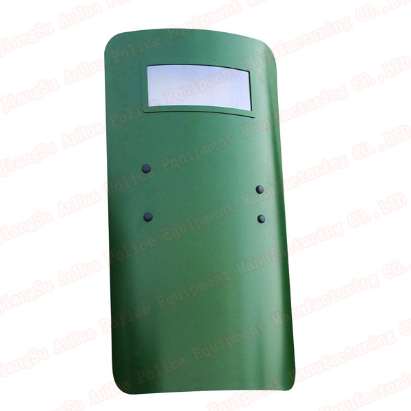 Anti-Riot Shield SDA-AH01