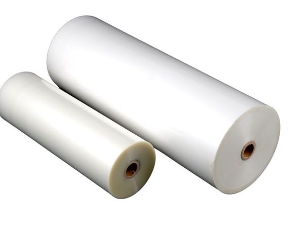 LAMINATING ROLLS